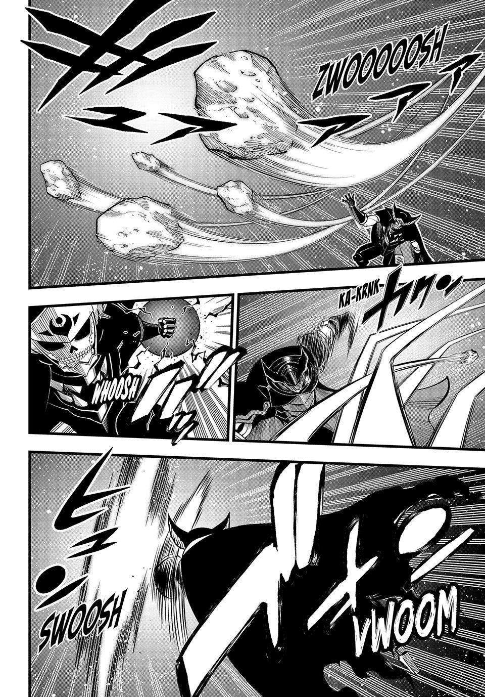 Page 6 of Chapter 268