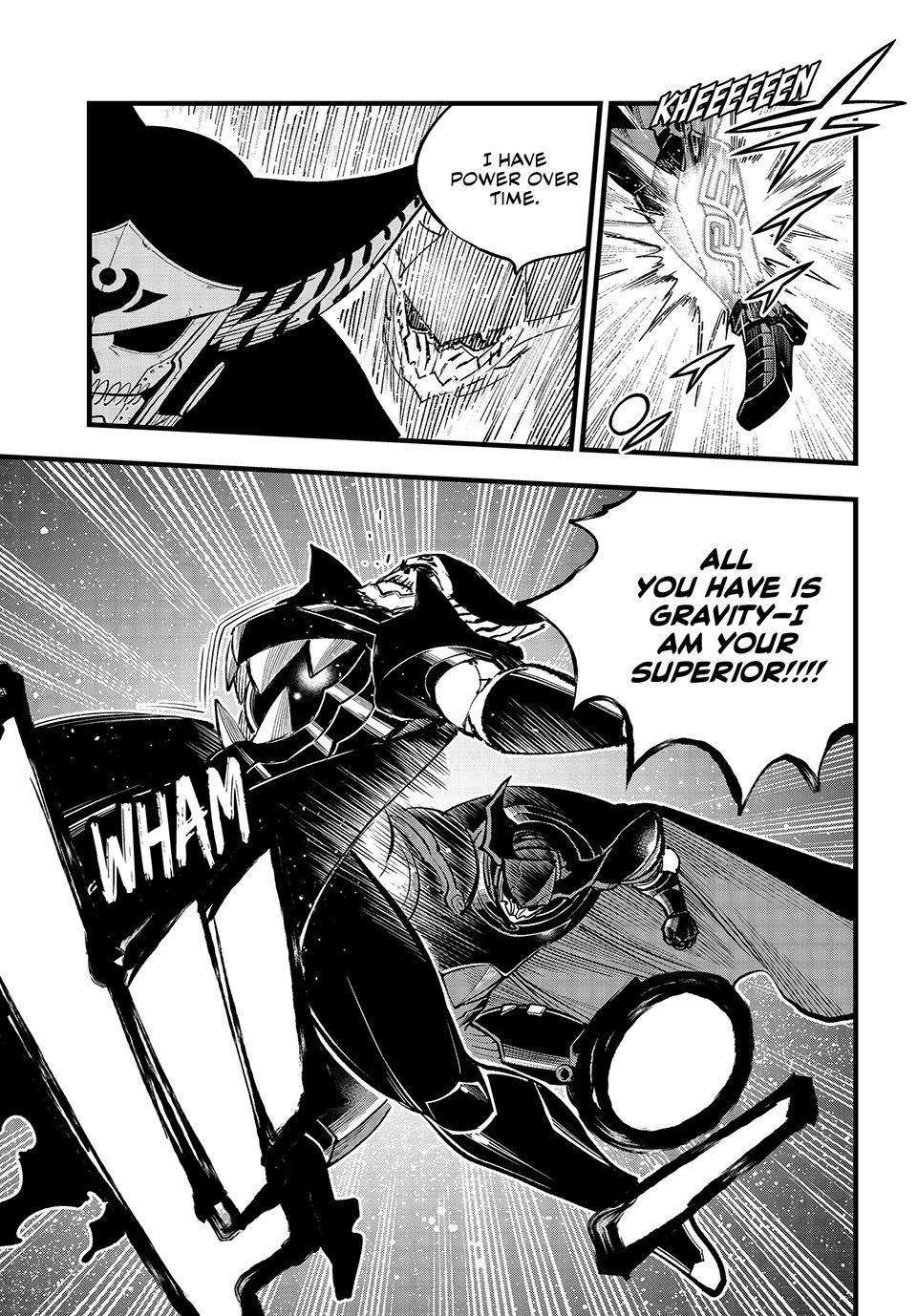 Page 7 of Chapter 268