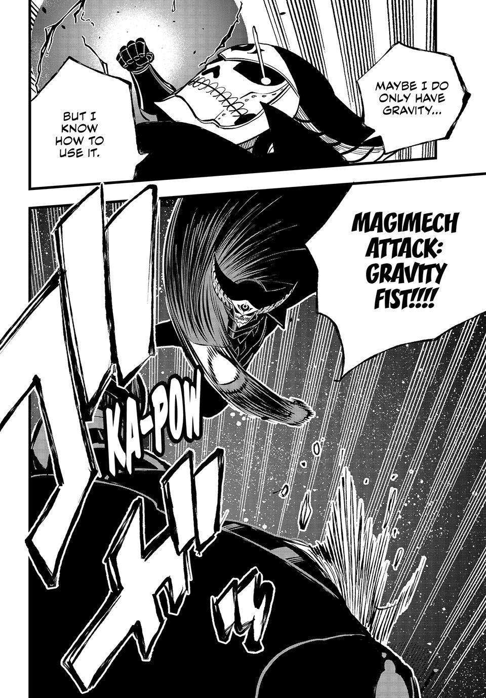 Page 8 of Chapter 268