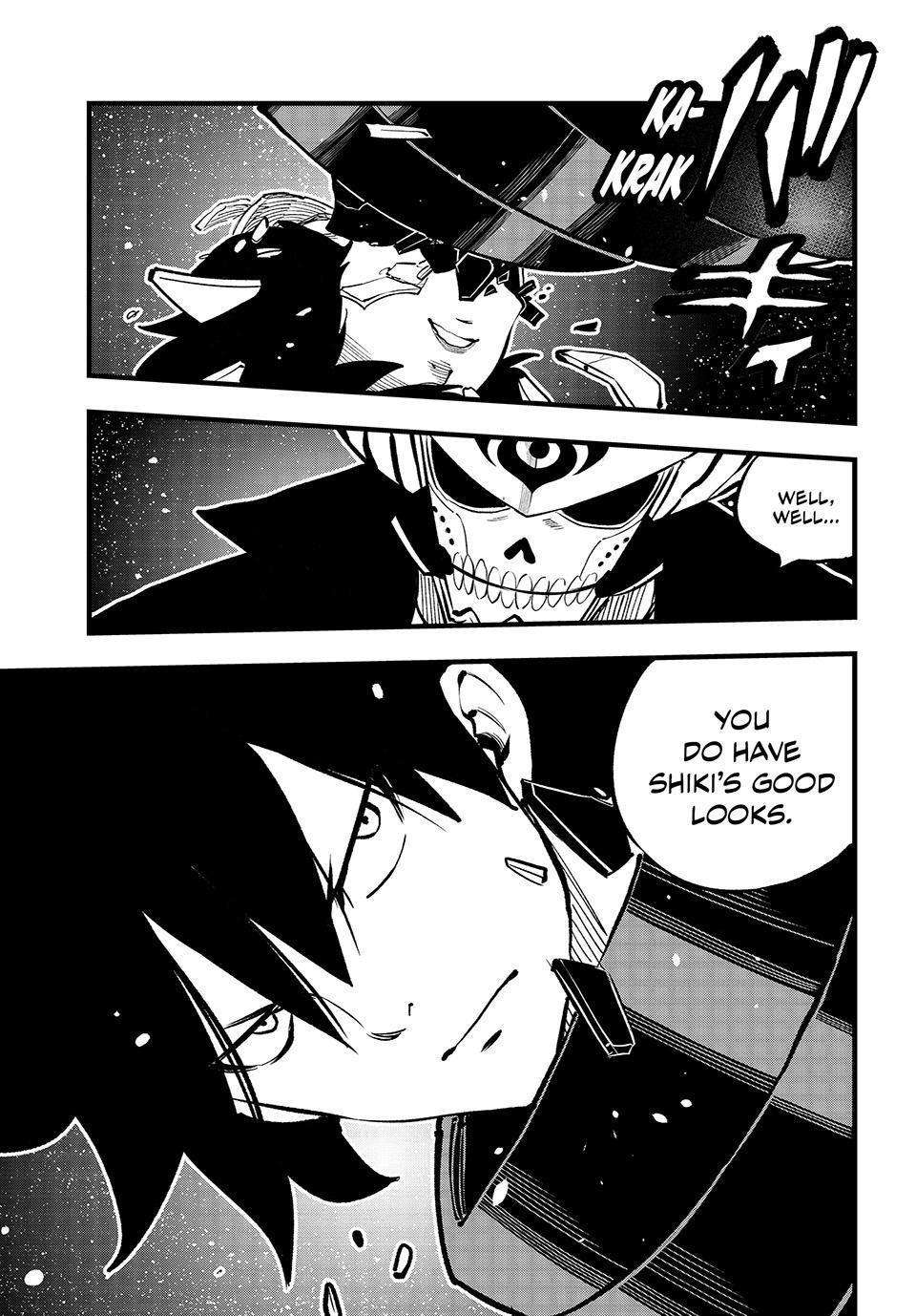 Page 9 of Chapter 268