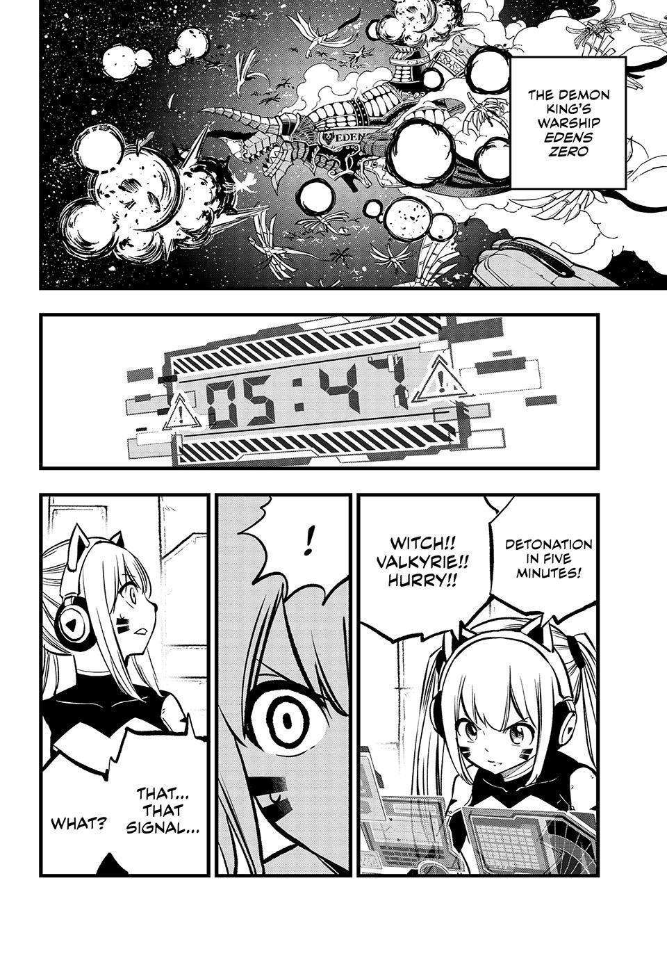 Page 10 of Chapter 268