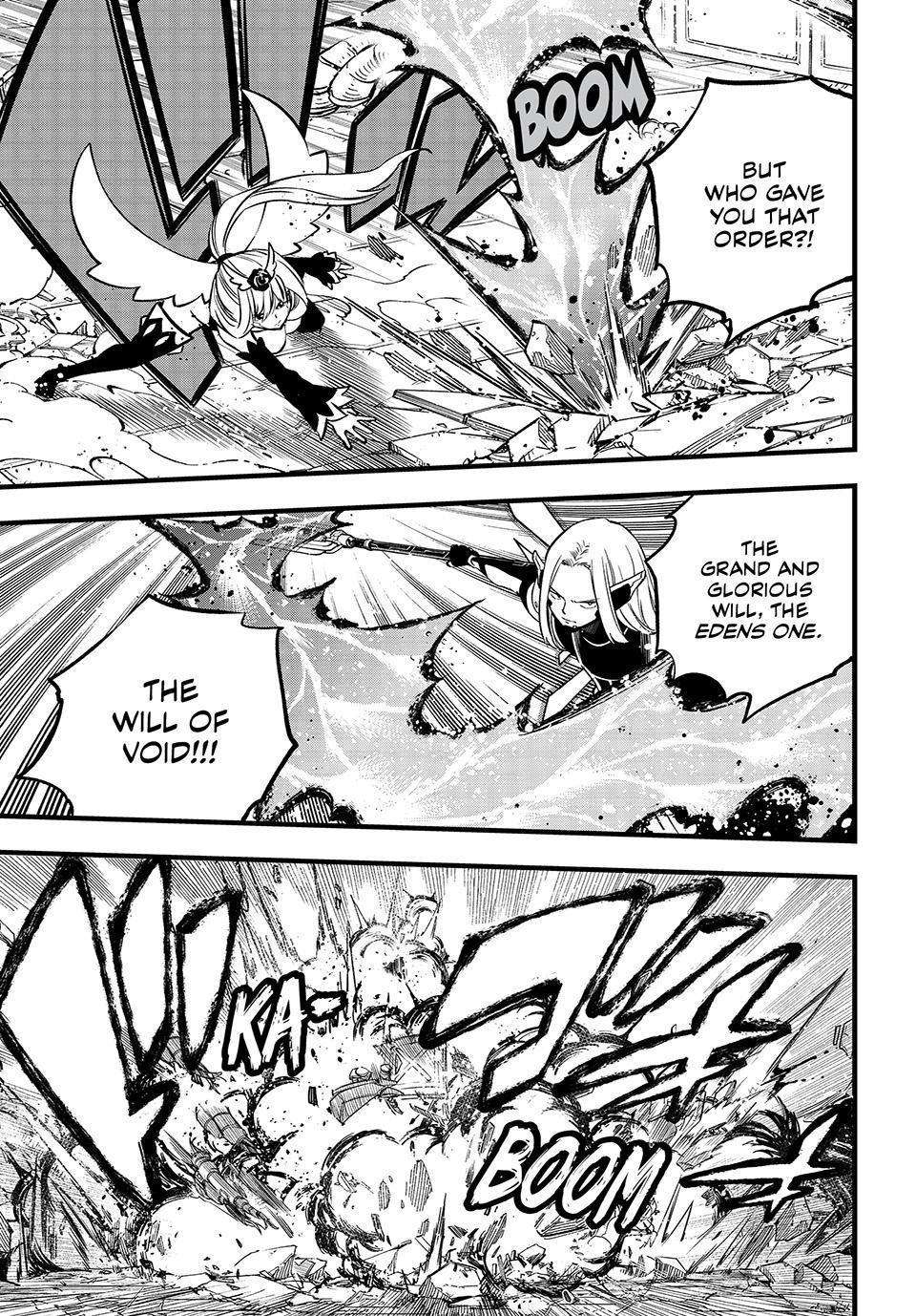 Page 13 of Chapter 268