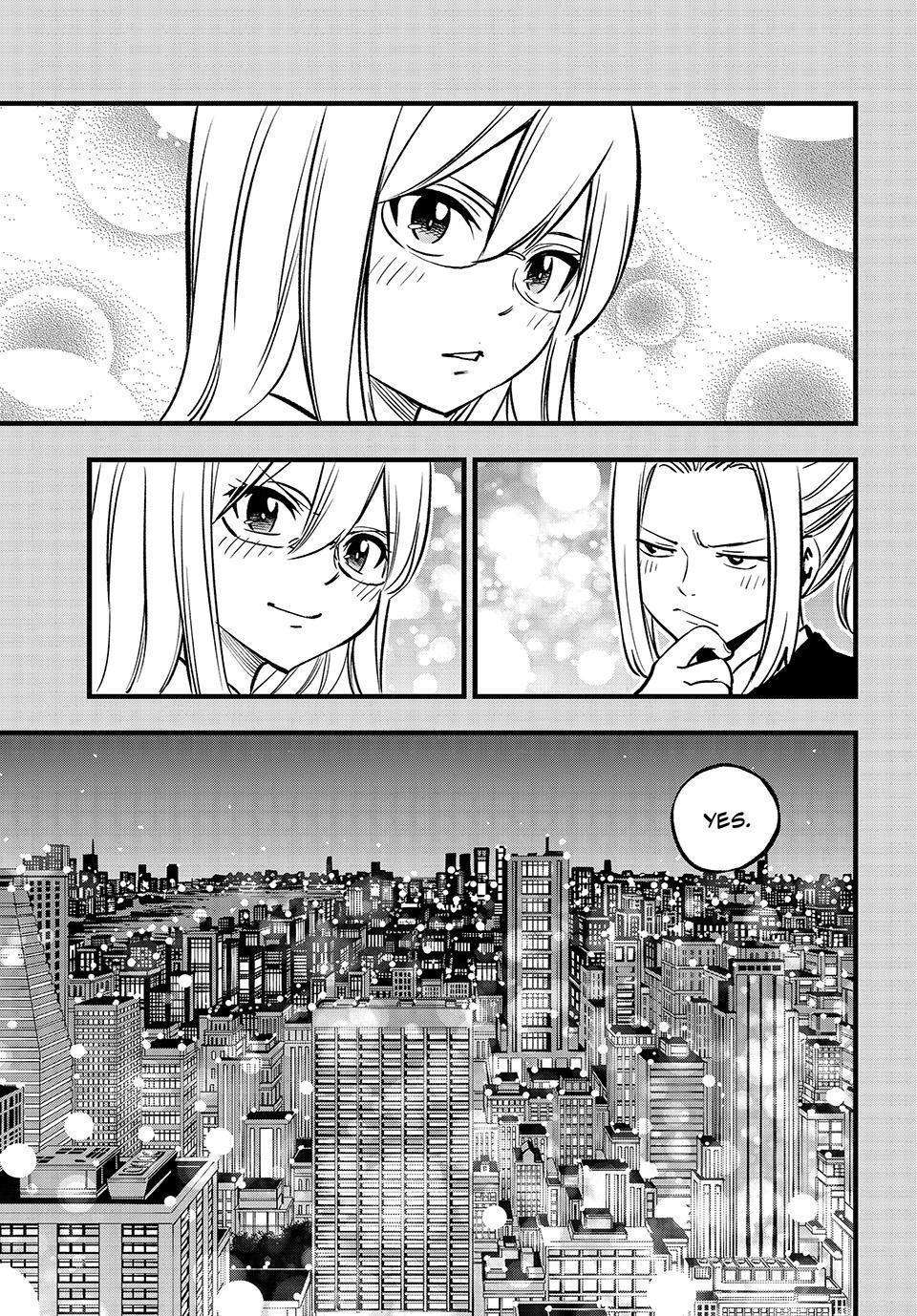 Page 15 of Chapter 268