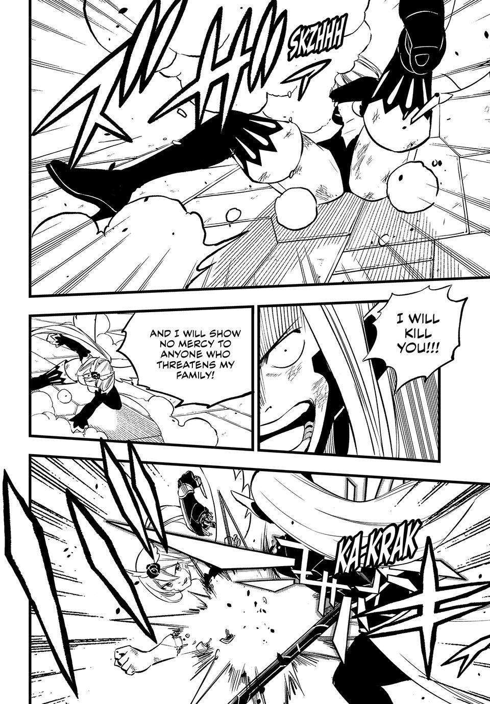 Page 16 of Chapter 268