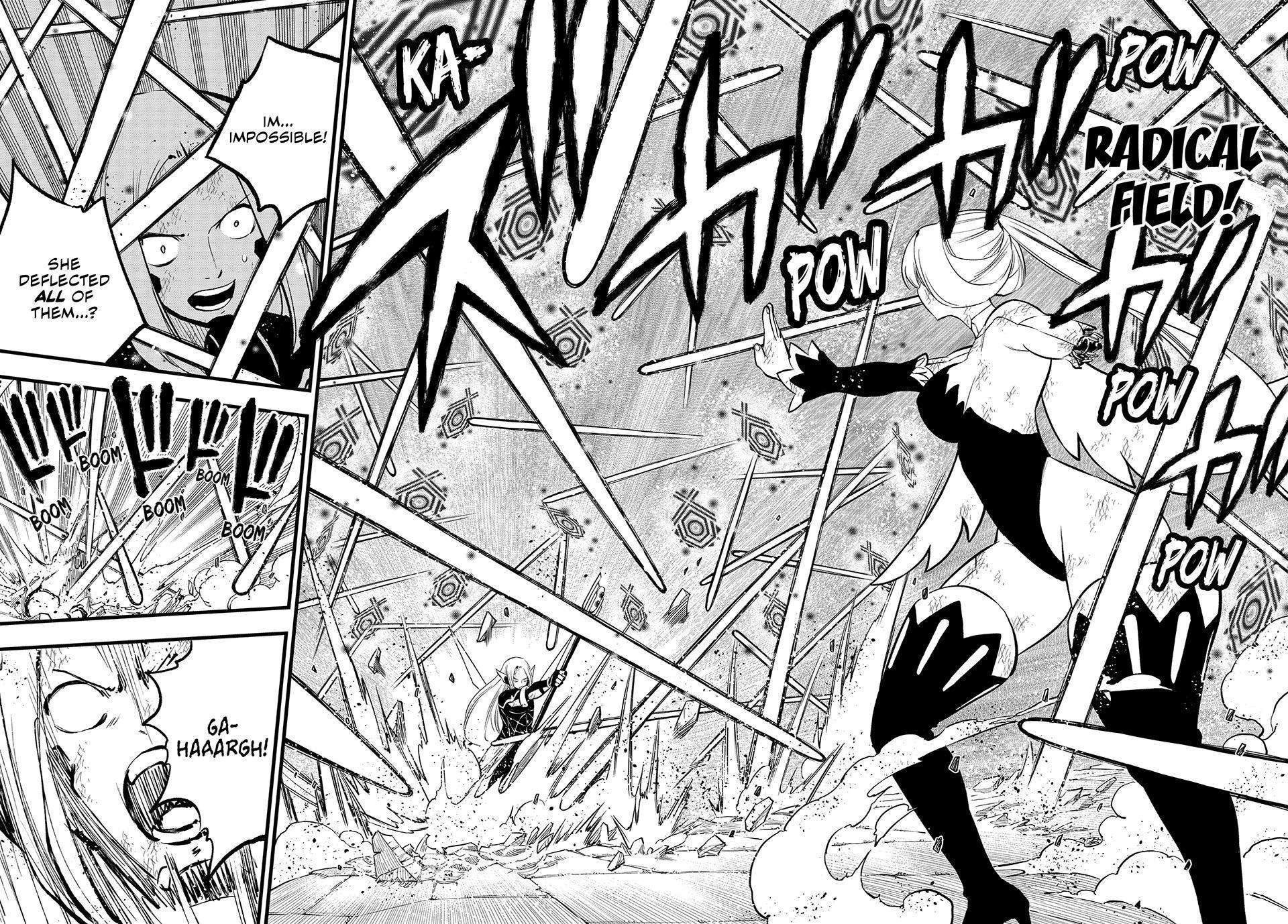 Page 18 of Chapter 268