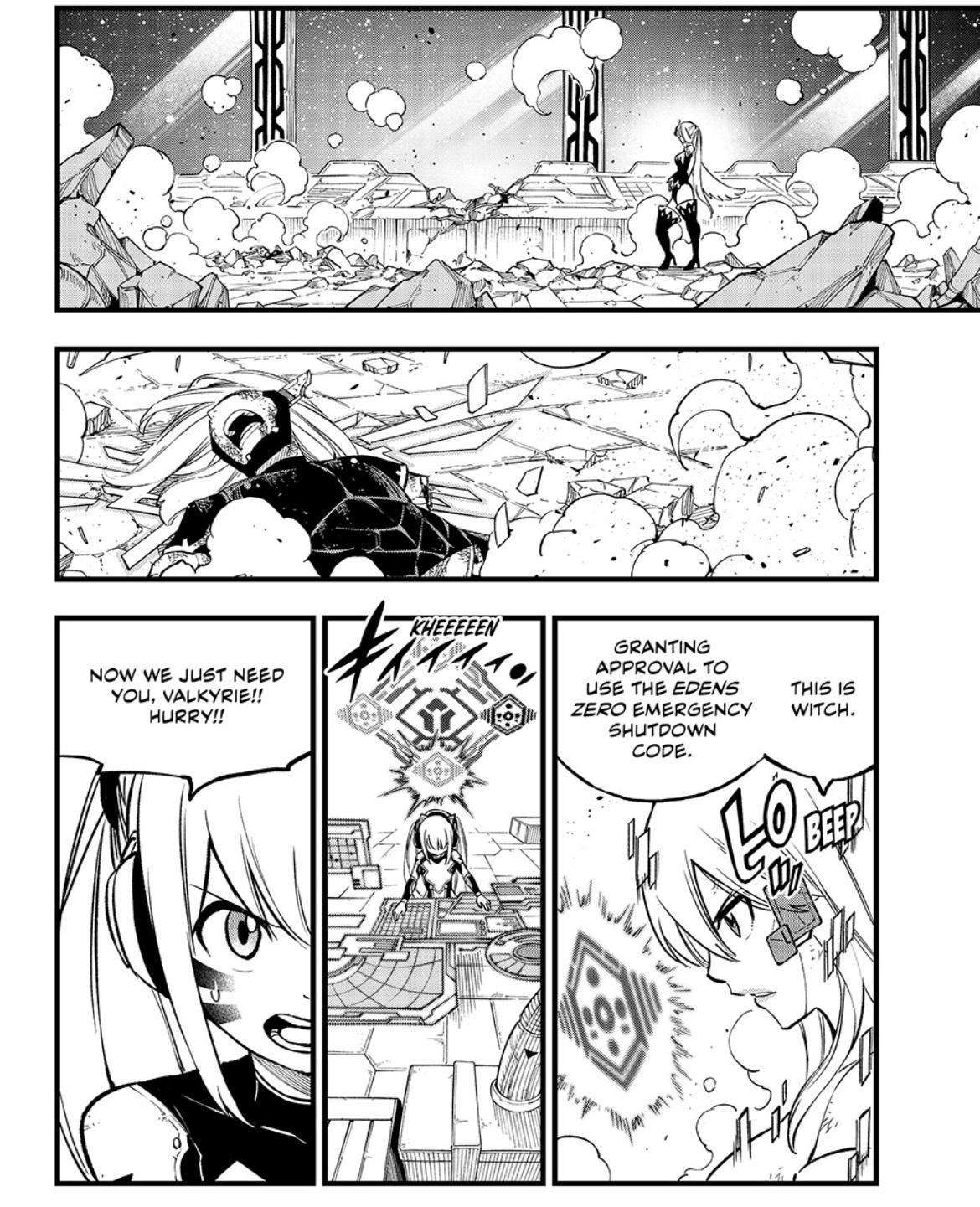 Page 2 of Chapter 269