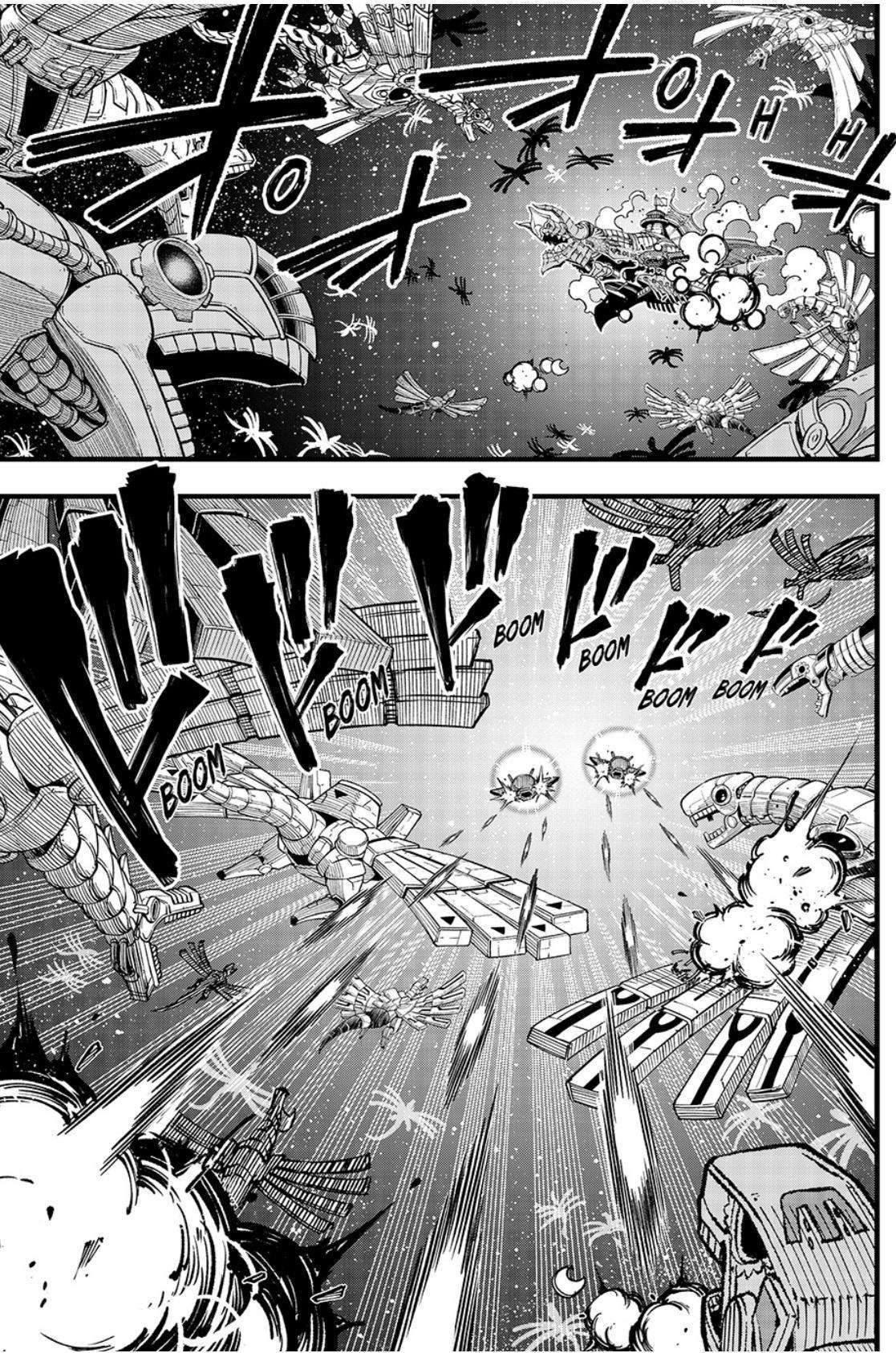 Page 3 of Chapter 269