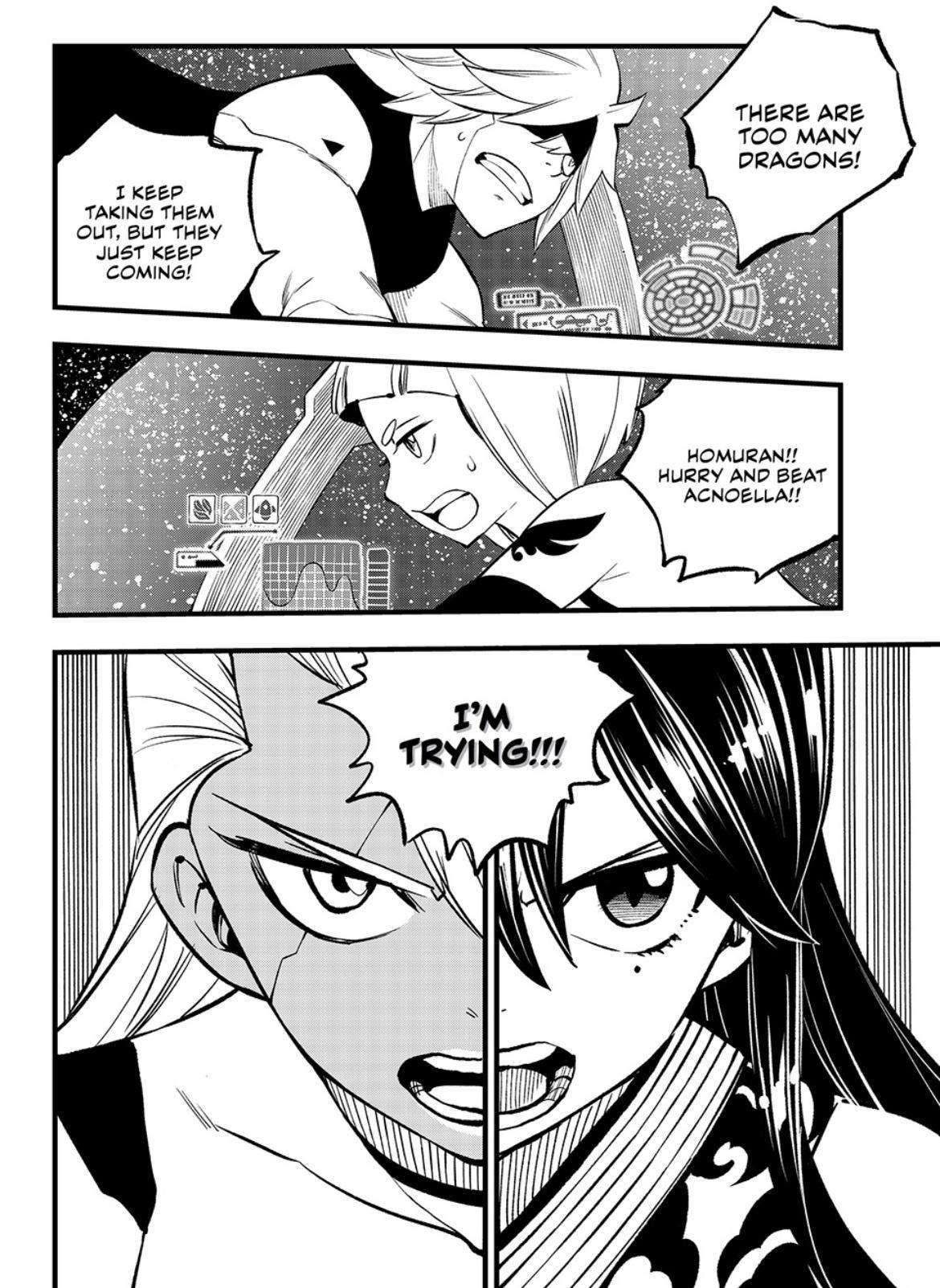 Page 4 of Chapter 269