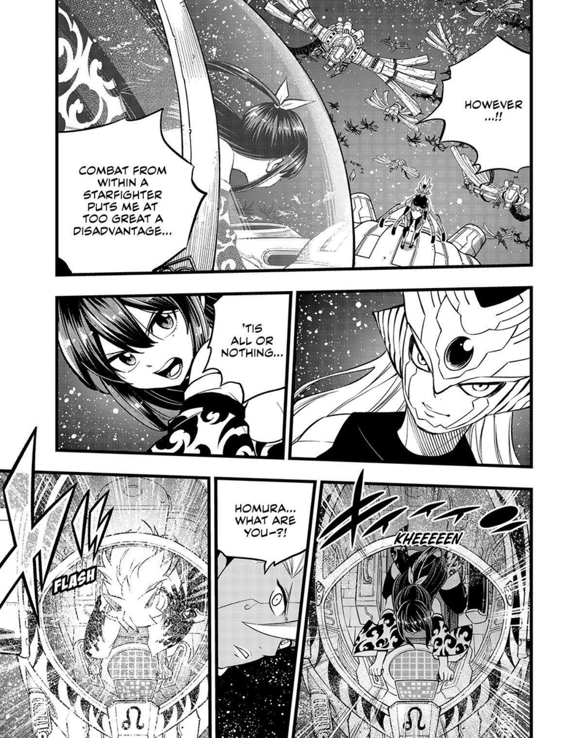 Page 5 of Chapter 269