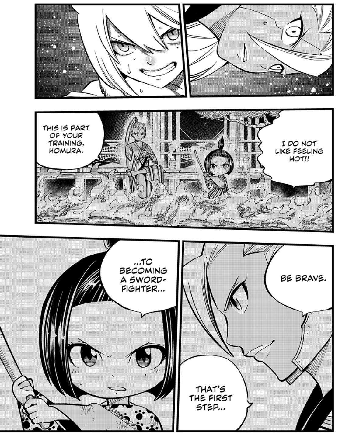 Page 7 of Chapter 269