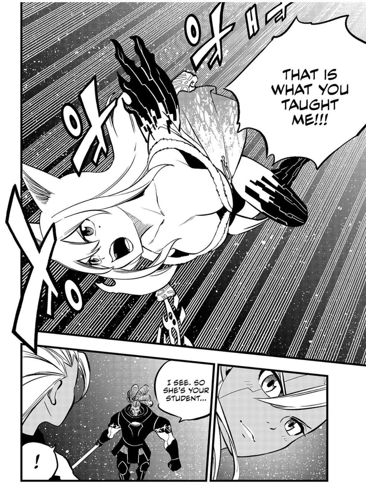 Page 8 of Chapter 269