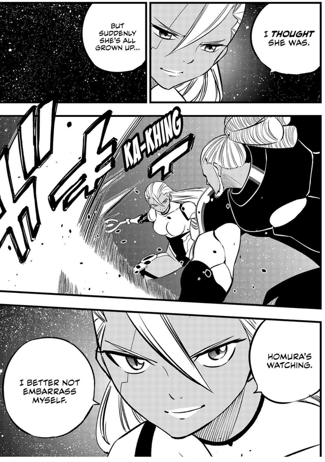 Page 9 of Chapter 269