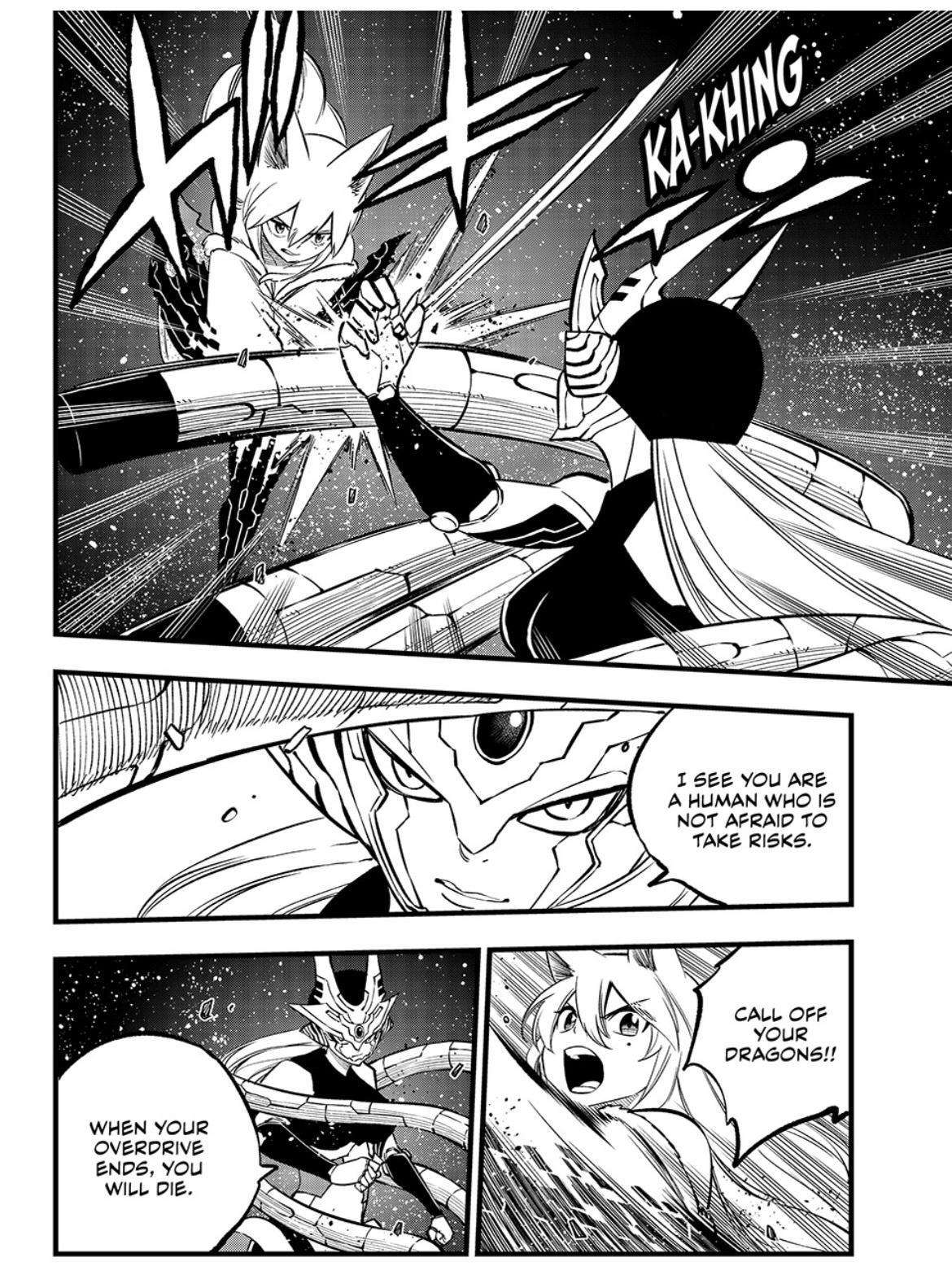 Page 10 of Chapter 269