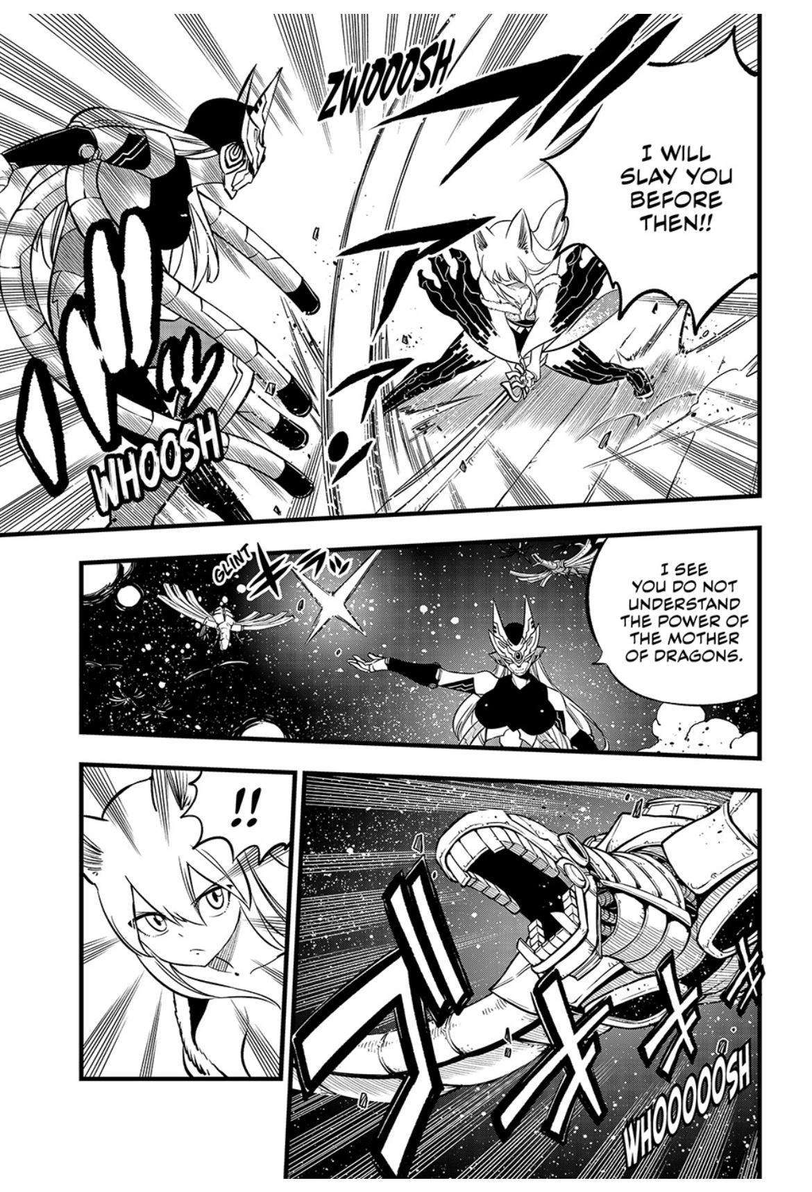 Page 11 of Chapter 269