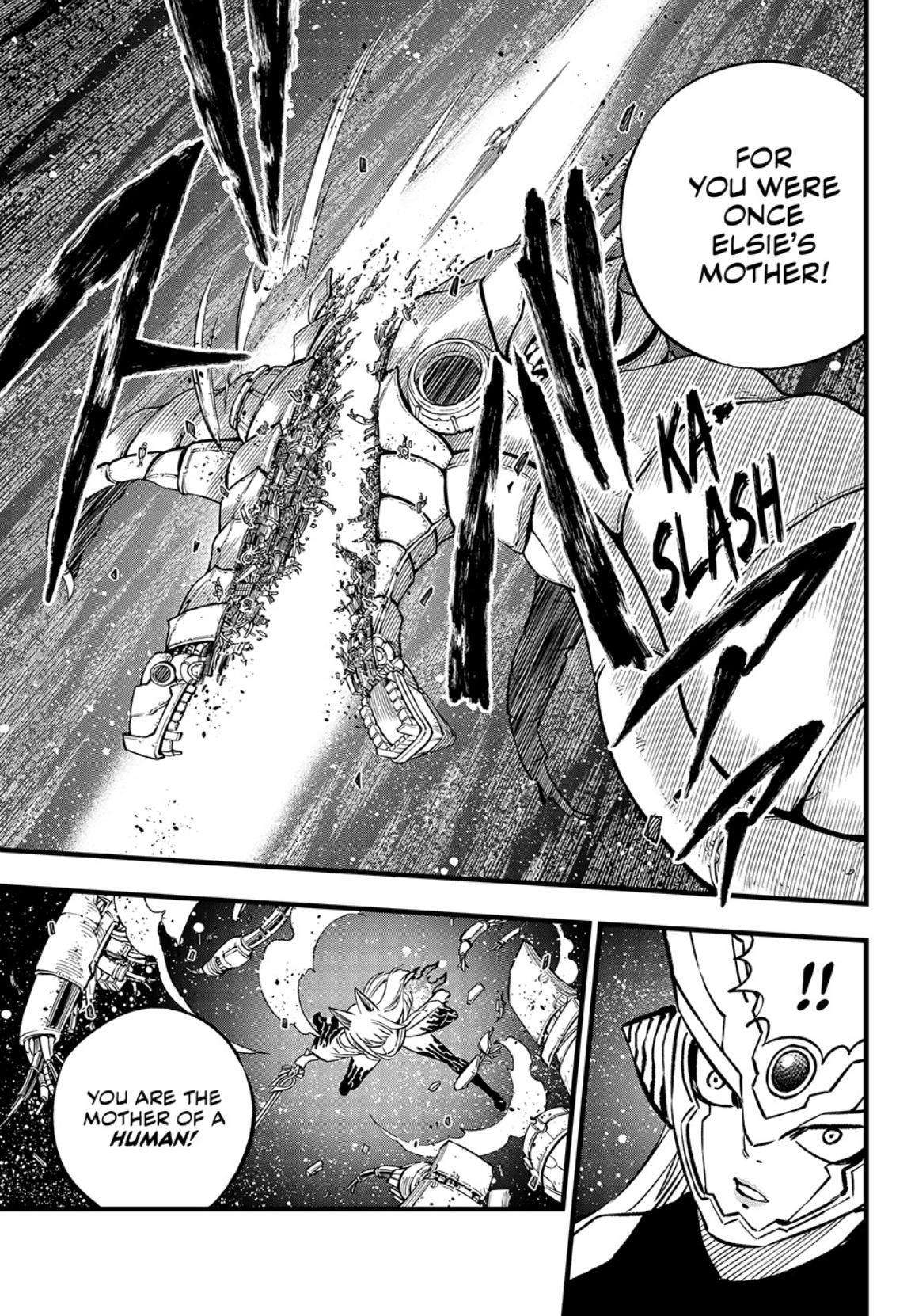Page 13 of Chapter 269
