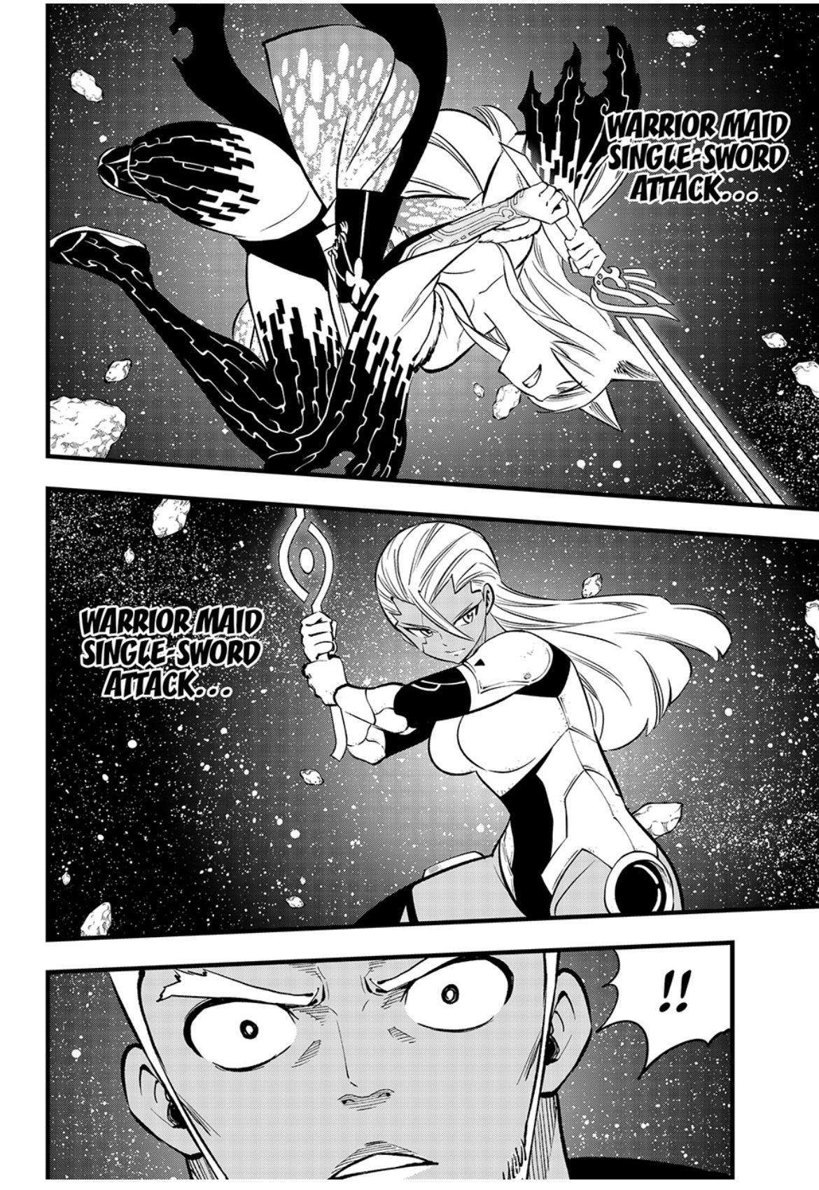 Page 14 of Chapter 269