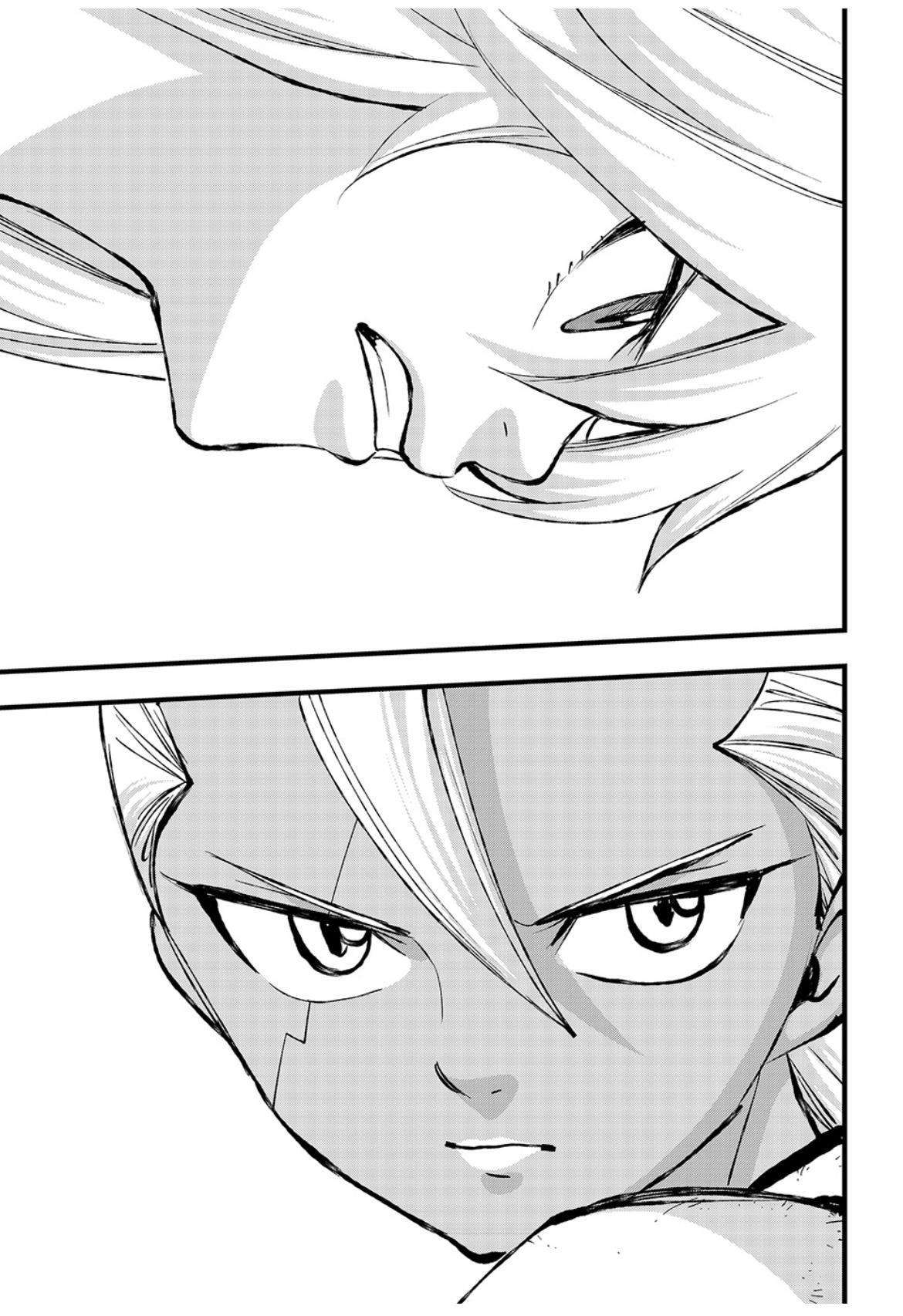 Page 15 of Chapter 269