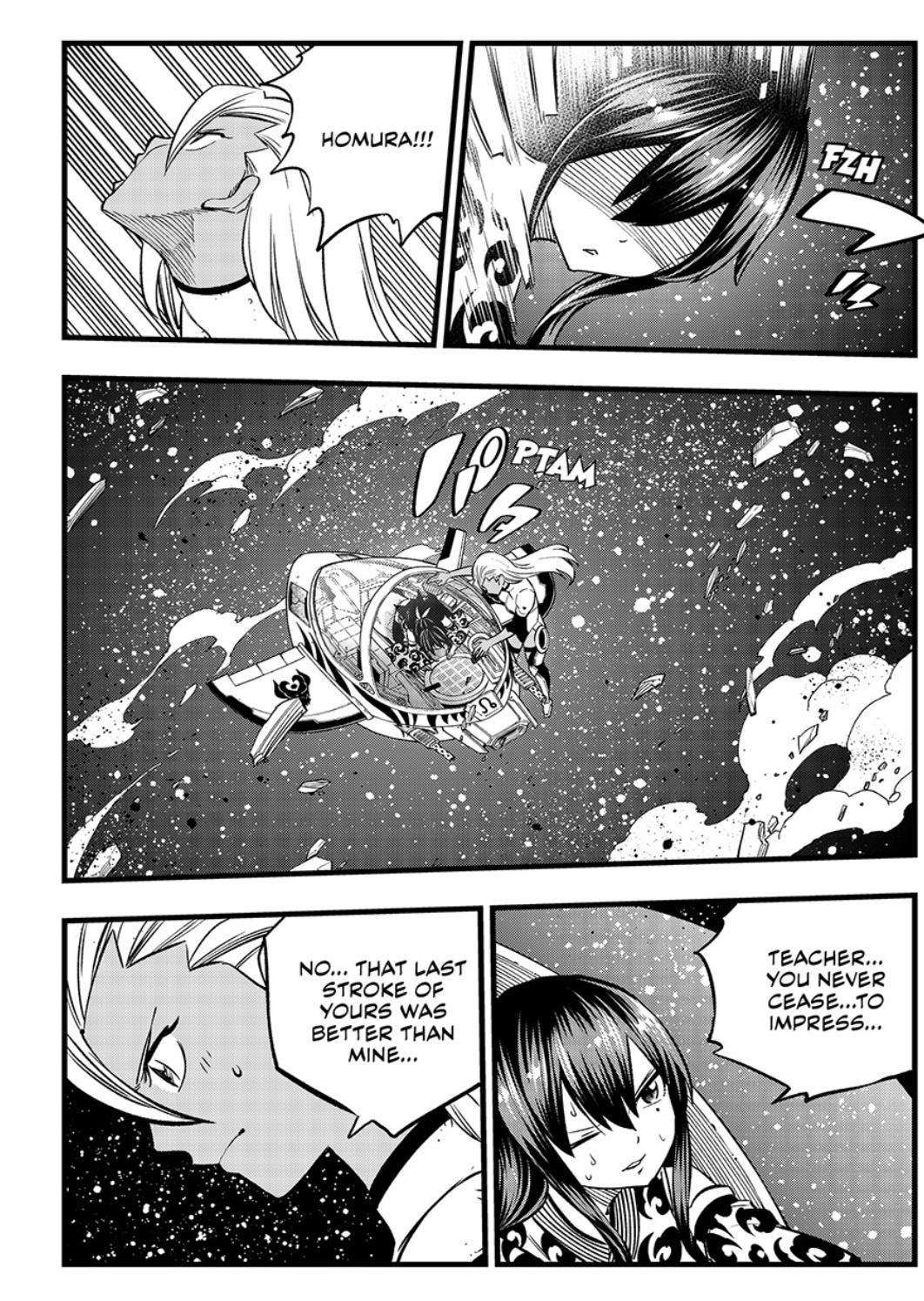 Page 18 of Chapter 269