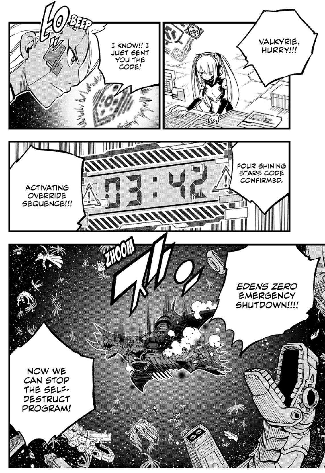 Page 19 of Chapter 269