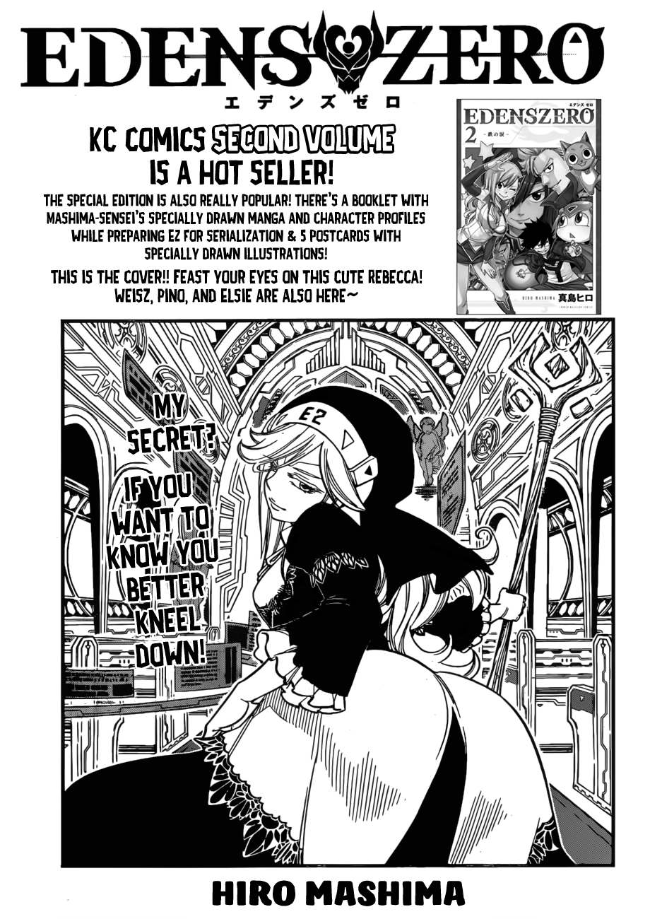 Page 1 of Chapter 27
