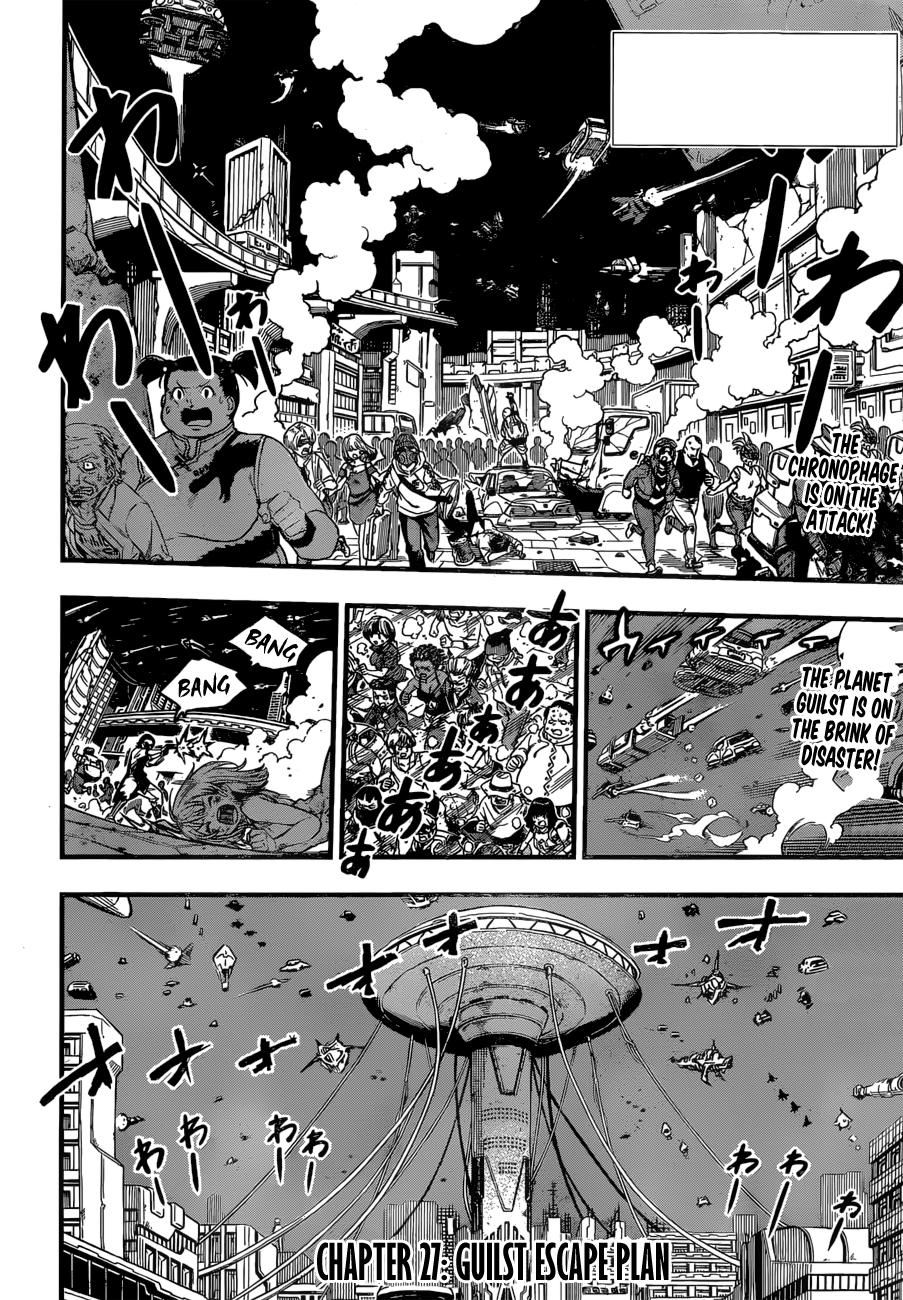 Page 3 of Chapter 27