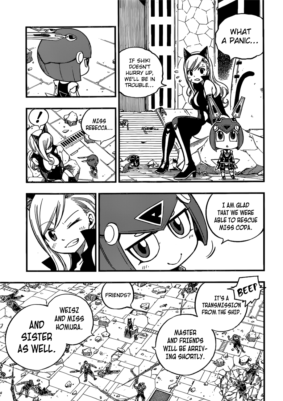 Page 4 of Chapter 27