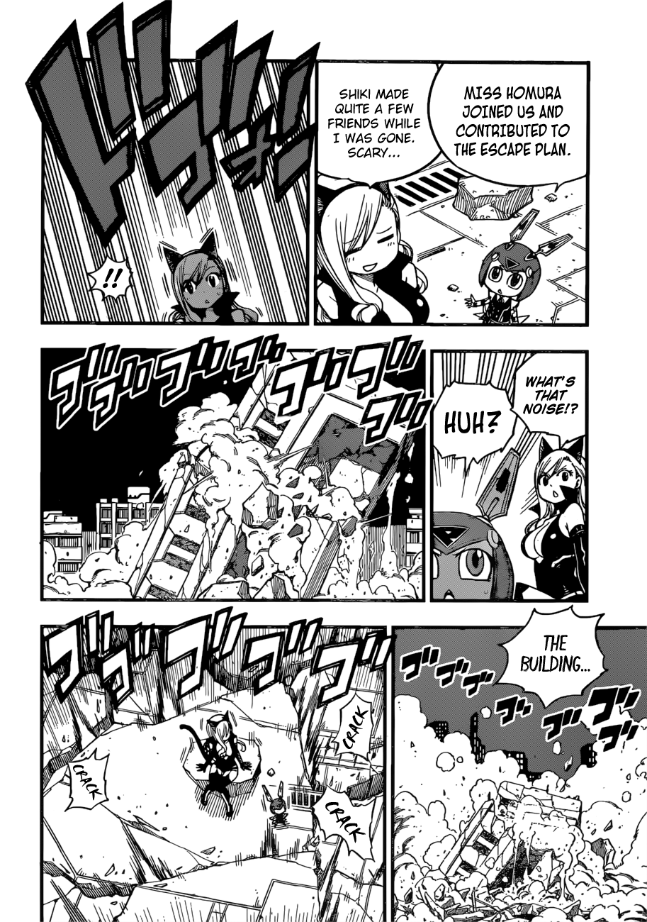 Page 5 of Chapter 27