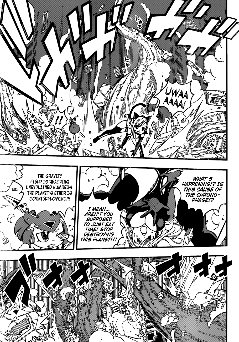 Page 6 of Chapter 27