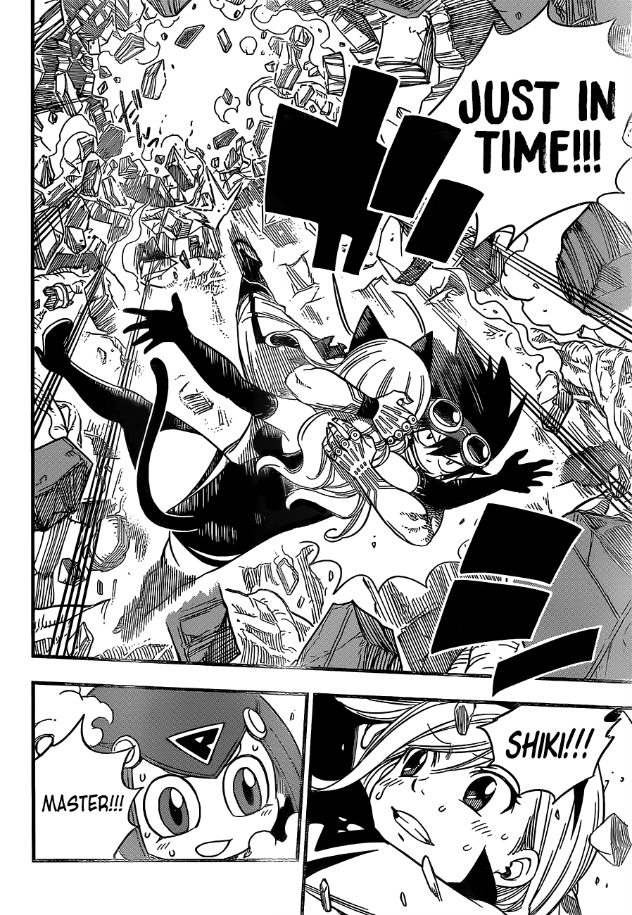 Page 9 of Chapter 27