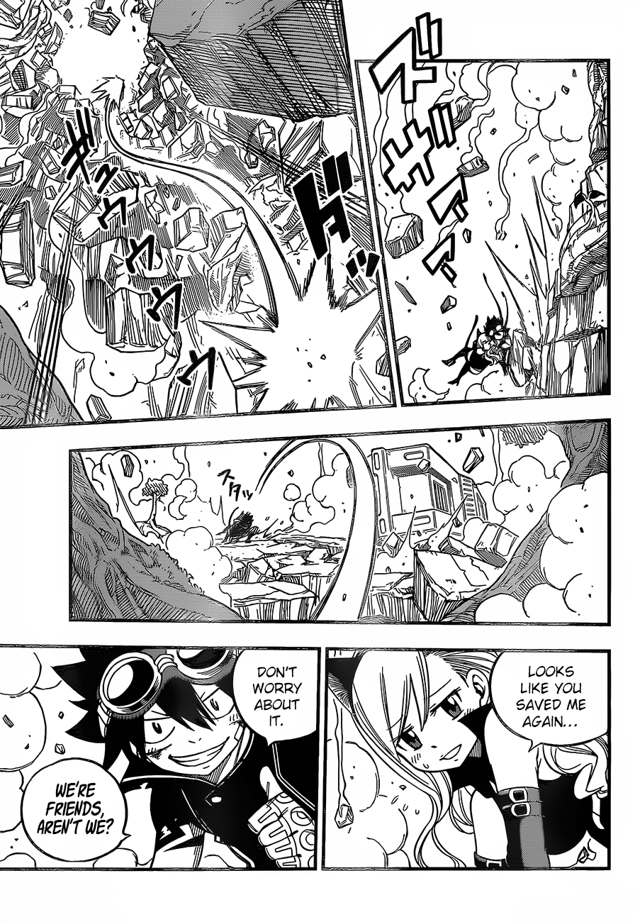 Page 10 of Chapter 27