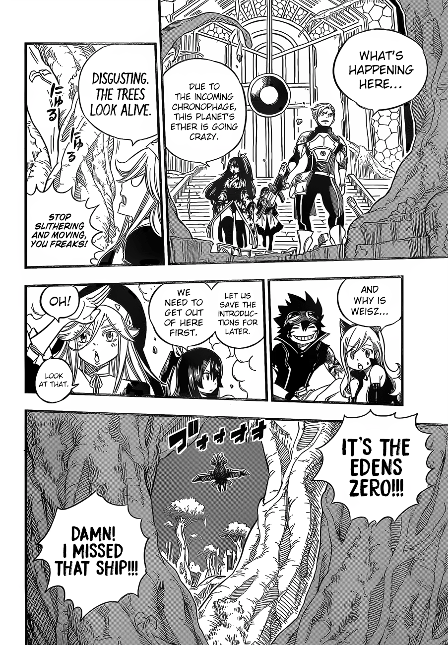 Page 11 of Chapter 27