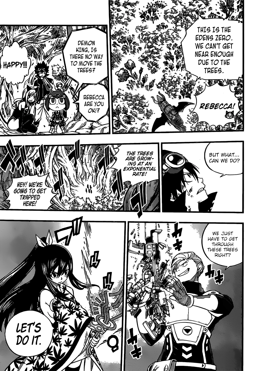 Page 12 of Chapter 27