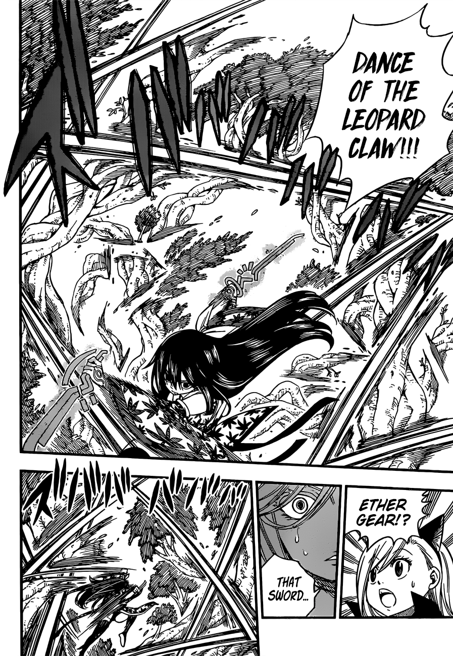 Page 13 of Chapter 27
