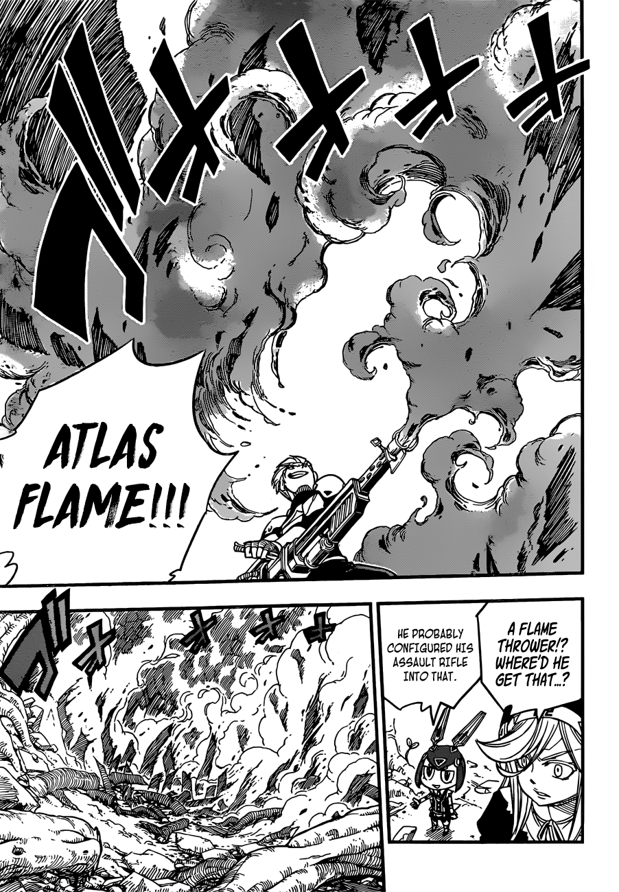 Page 14 of Chapter 27