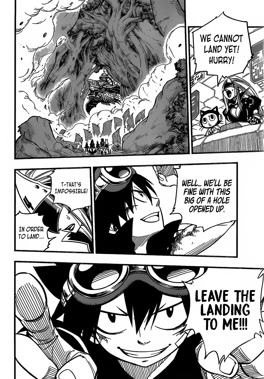 Page 15 of Chapter 27