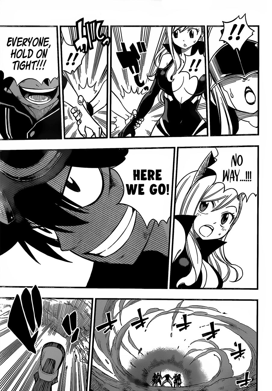 Page 16 of Chapter 27
