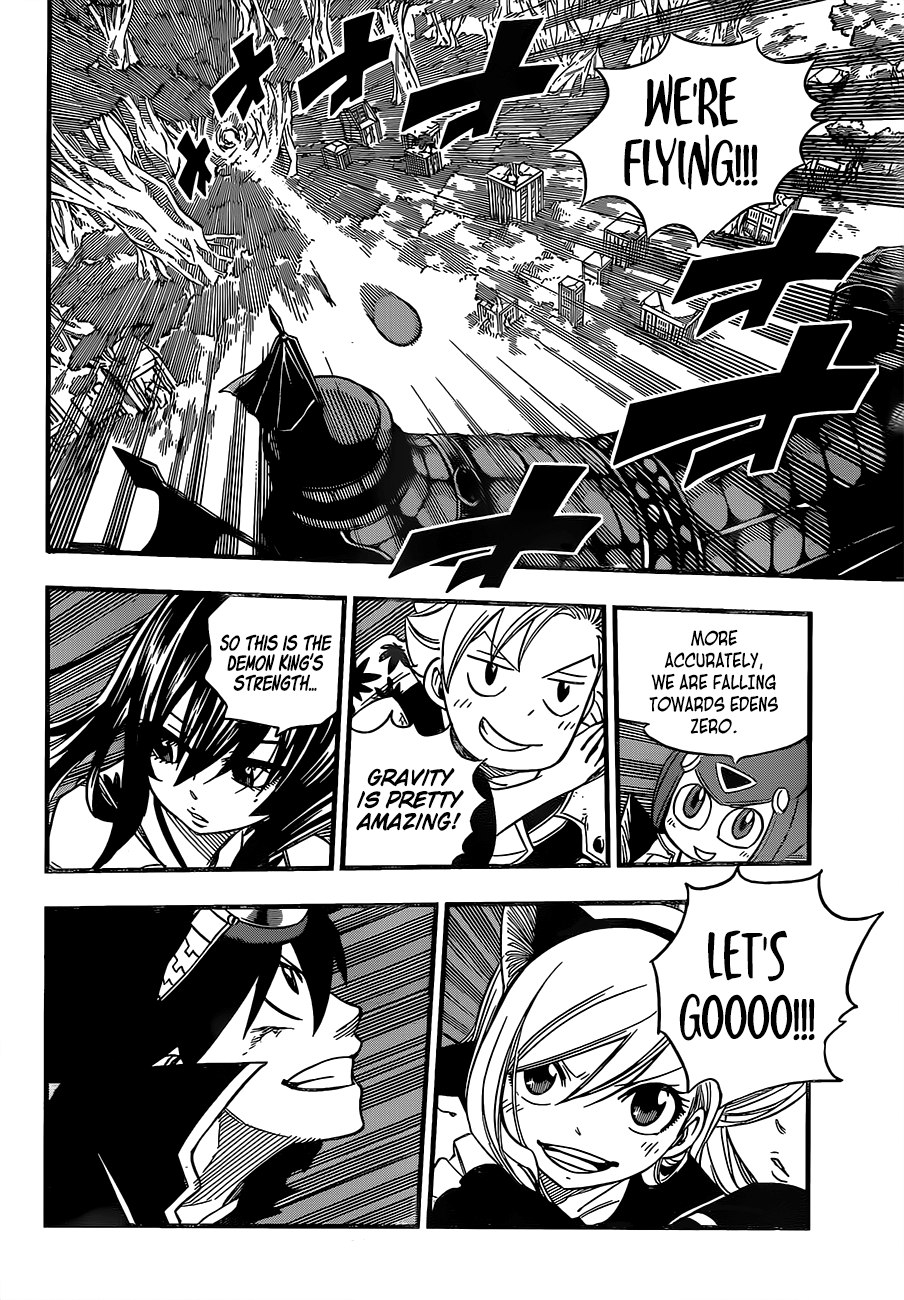 Page 18 of Chapter 27