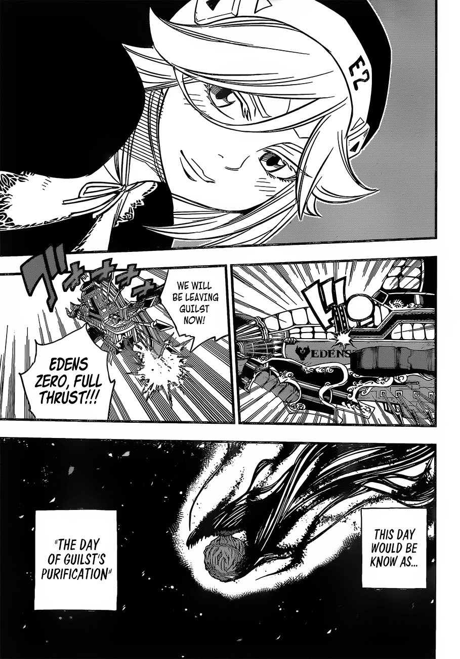 Page 19 of Chapter 27