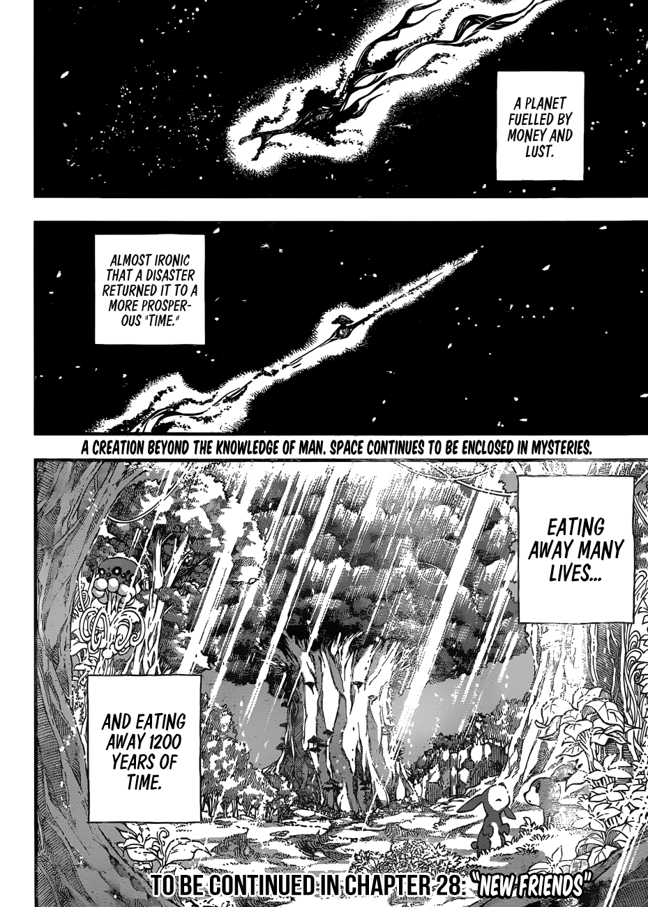 Page 20 of Chapter 27