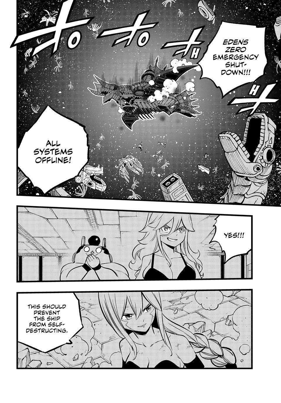 Page 2 of Chapter 270
