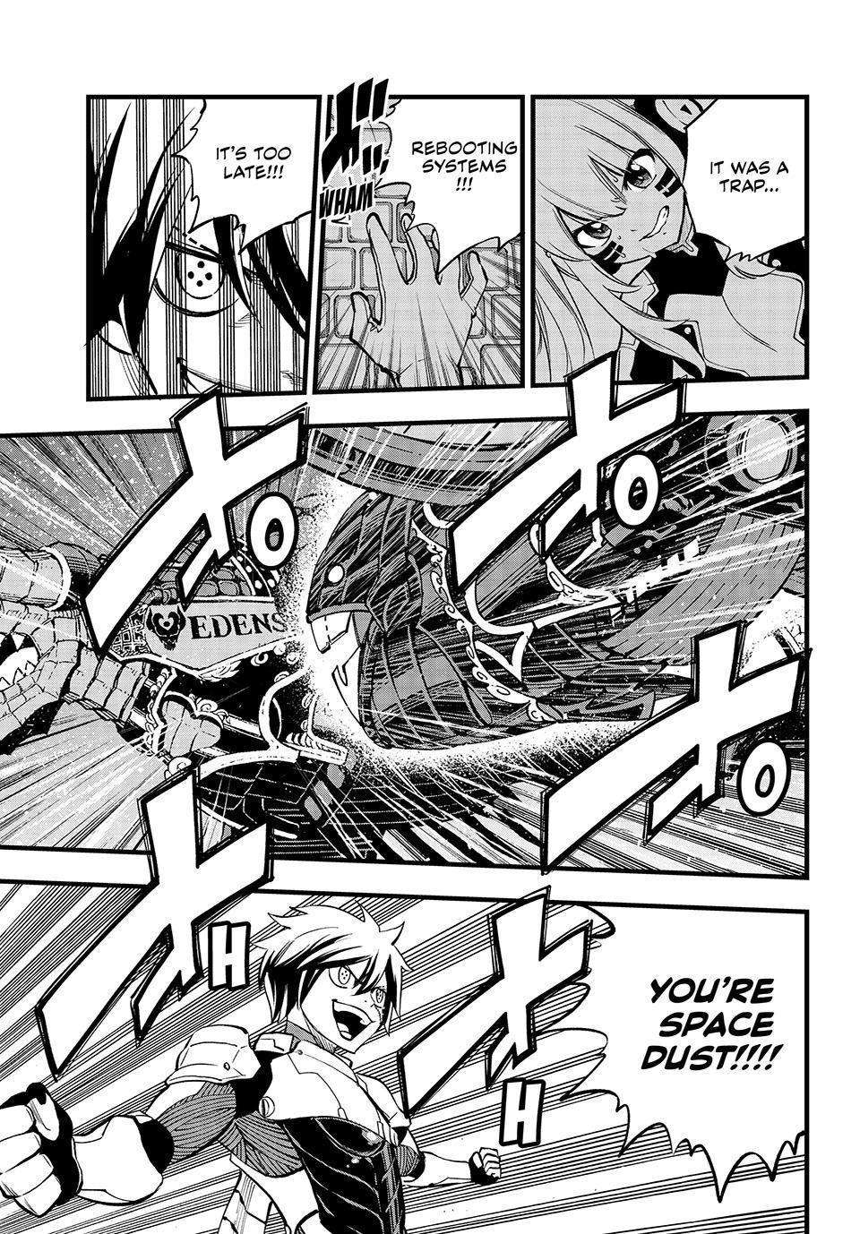 Page 5 of Chapter 270