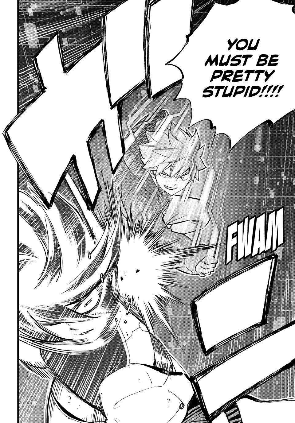 Page 8 of Chapter 270