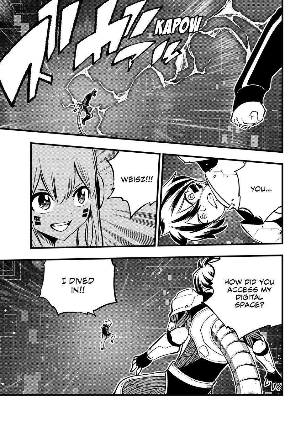 Page 9 of Chapter 270