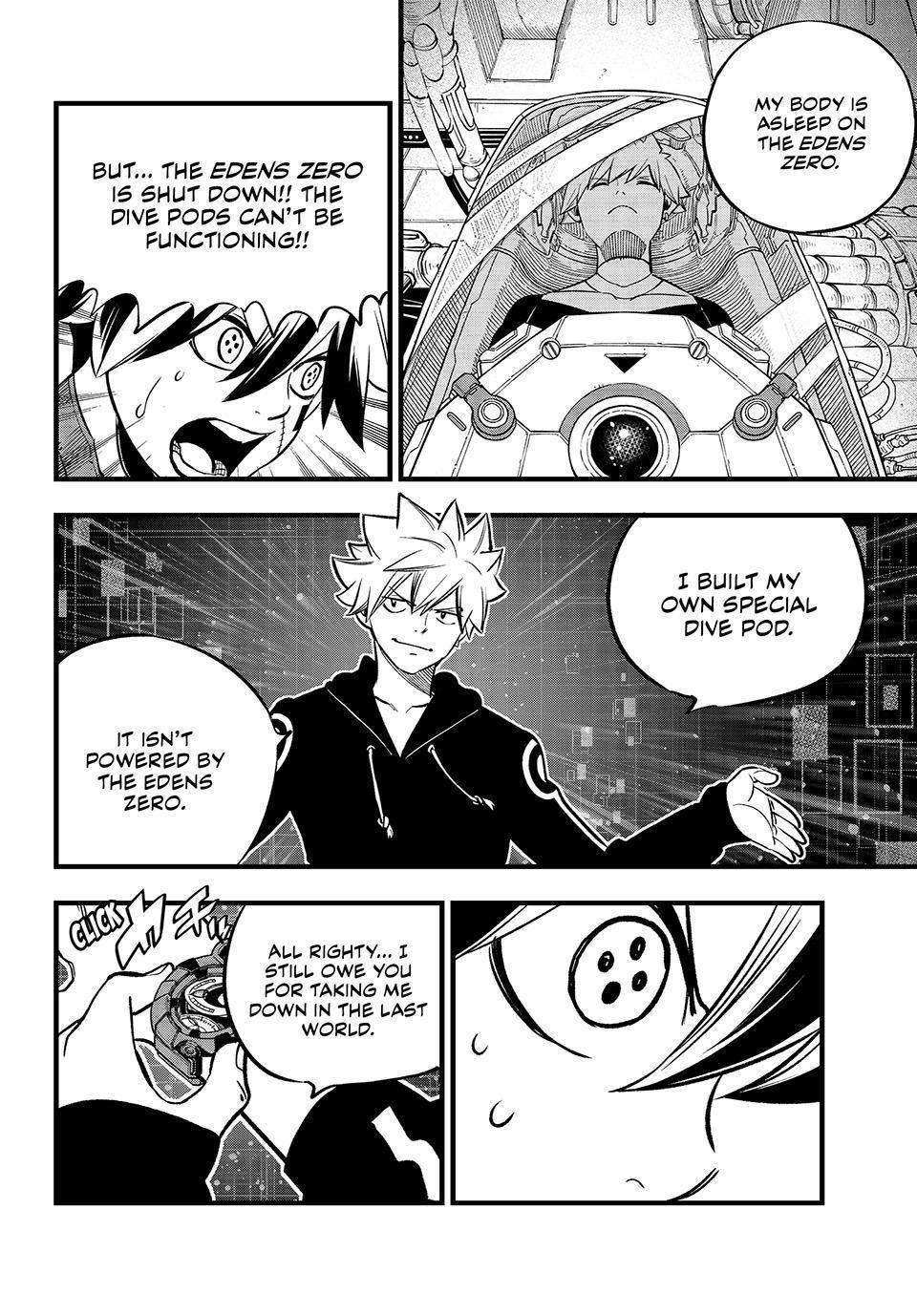 Page 10 of Chapter 270