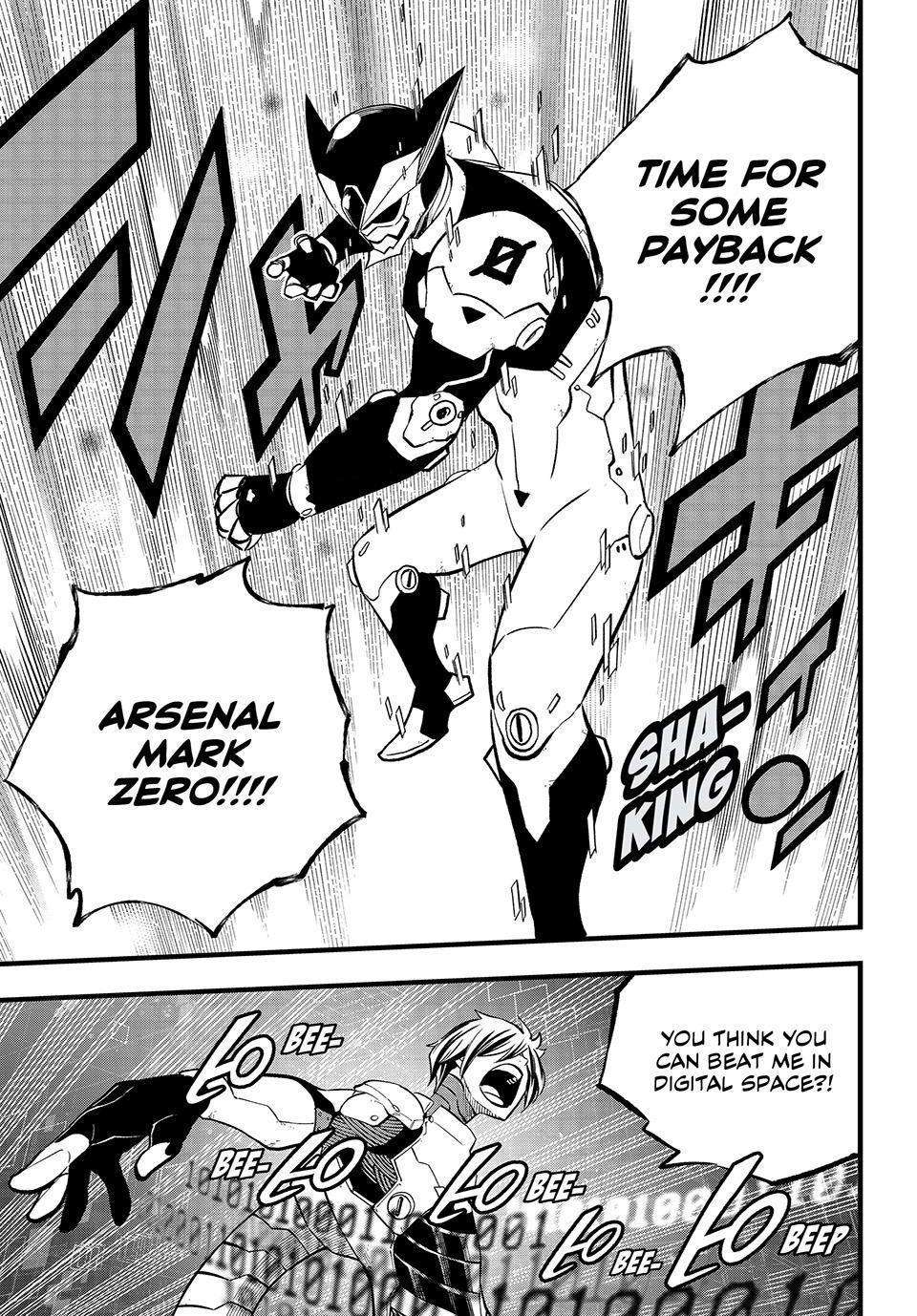 Page 11 of Chapter 270