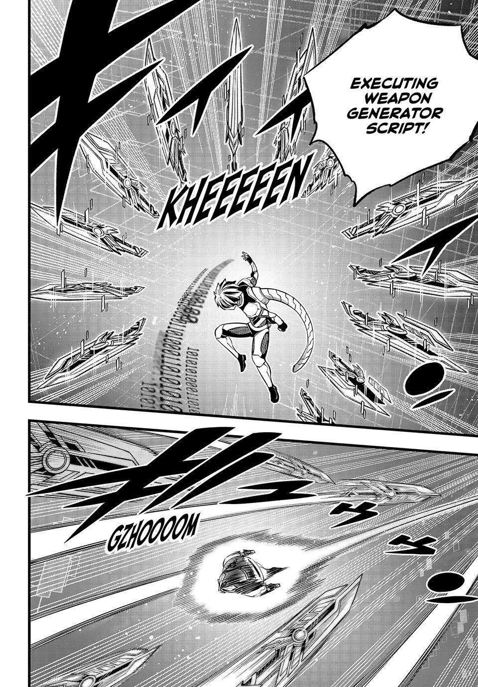 Page 12 of Chapter 270
