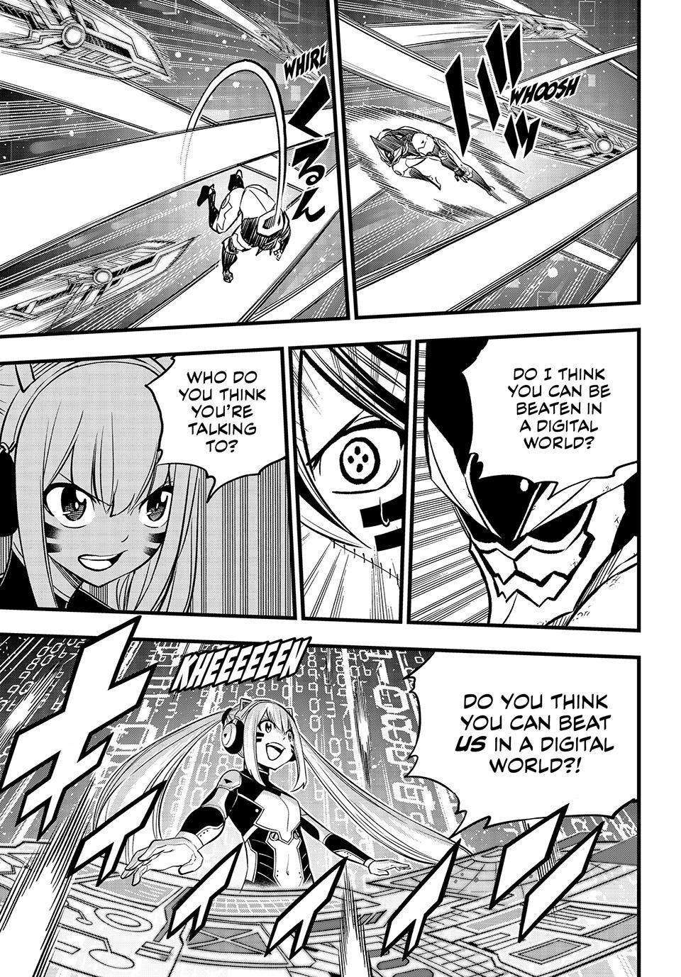 Page 13 of Chapter 270