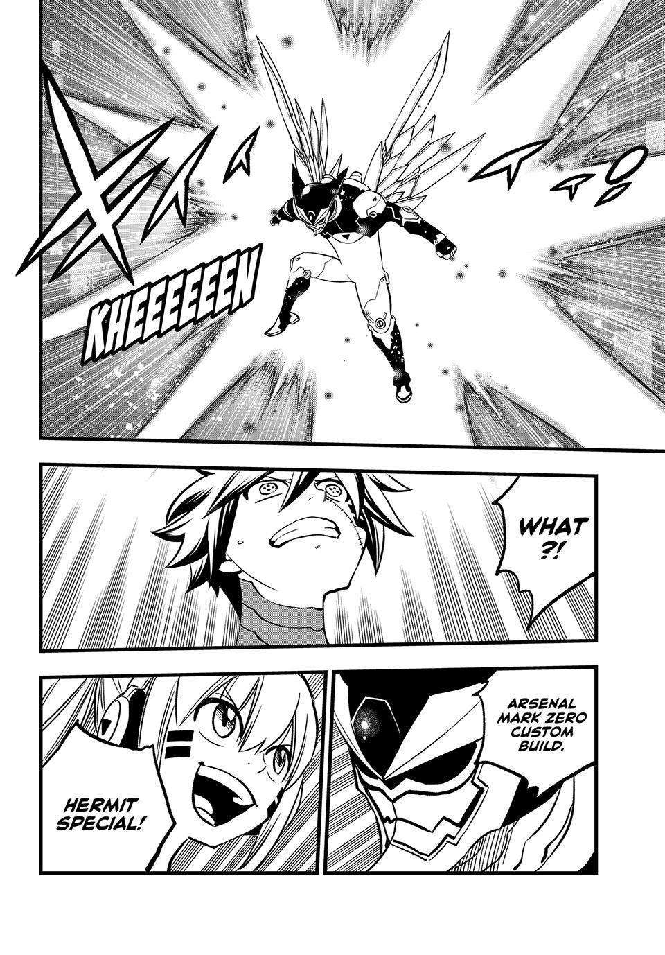 Page 14 of Chapter 270