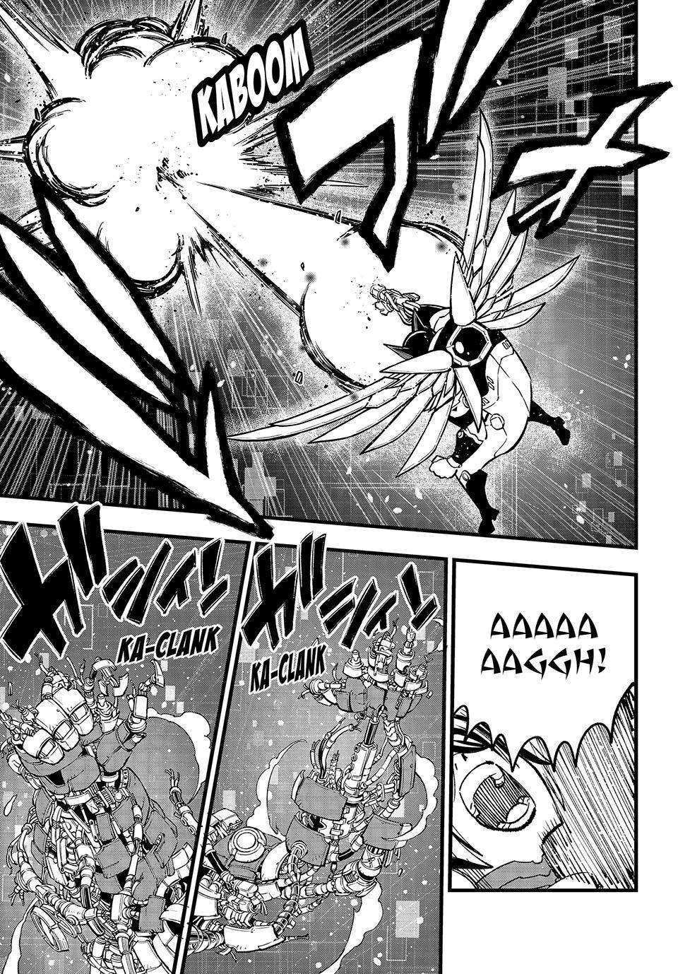 Page 15 of Chapter 270