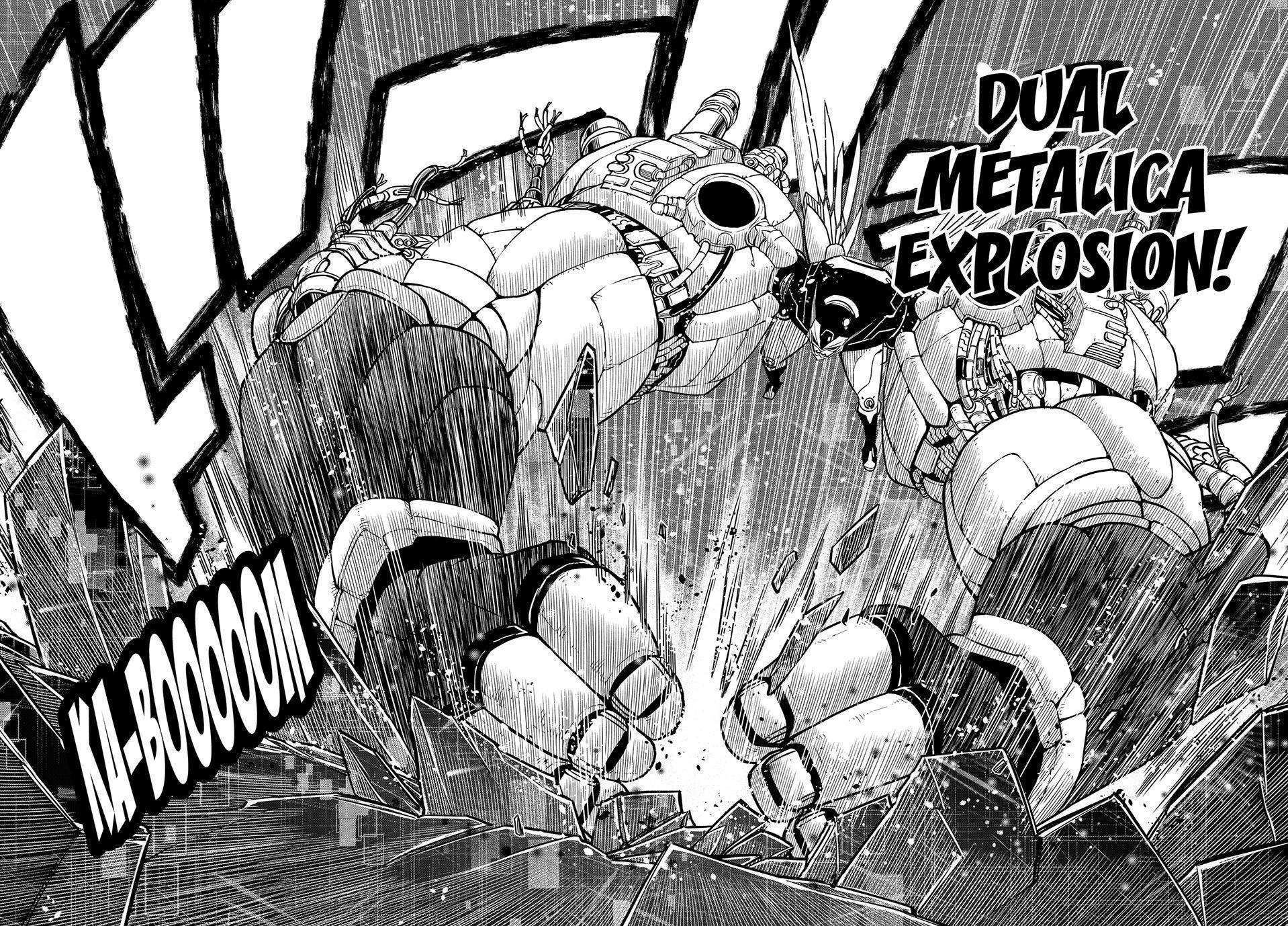 Page 16 of Chapter 270
